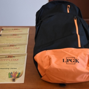 nagrody-lpgk-fot-zjak04.JPG
