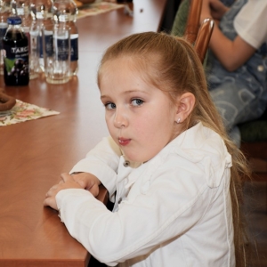 nagrody-lpgk-fot-zjak17.JPG