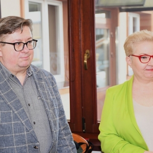 nagrody-lpgk-fot-zjak19.JPG