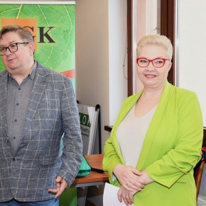 nagrody-lpgk-fot-zjak20.JPG