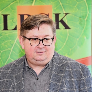nagrody-lpgk-fot-zjak21.JPG