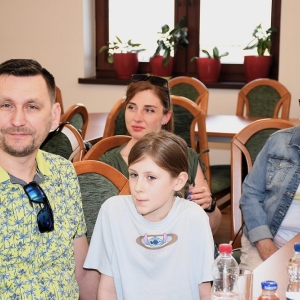 nagrody-lpgk-fot-zjak22.JPG