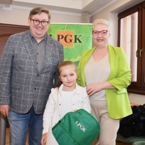 nagrody-lpgk-fot-zjak23.JPG