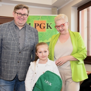 nagrody-lpgk-fot-zjak24.JPG