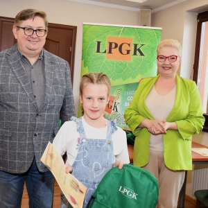 nagrody-lpgk-fot-zjak25.JPG
