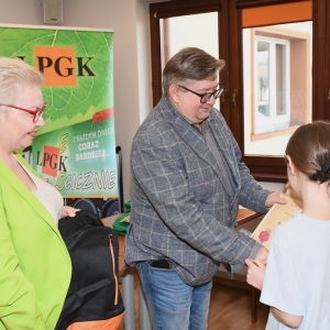 nagrody-lpgk-fot-zjak29.JPG