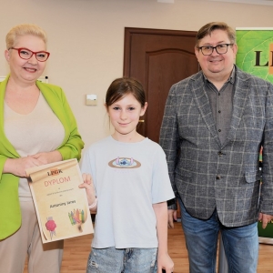 nagrody-lpgk-fot-zjak30.JPG