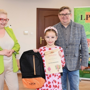 nagrody-lpgk-fot-zjak31.JPG