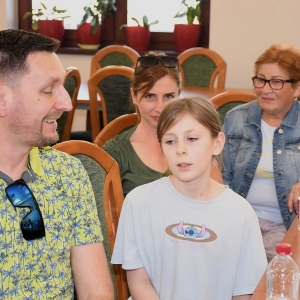 nagrody-lpgk-fot-zjak33.JPG