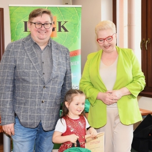 nagrody-lpgk-fot-zjak35.JPG