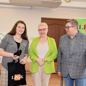 nagrody-lpgk-fot-zjak37.JPG