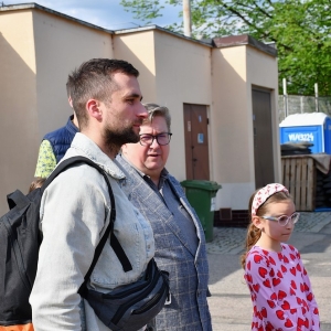 nowa-smieciarka-fot-zjak02.JPG