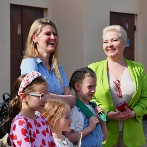 nowa-smieciarka-fot-zjak09.JPG