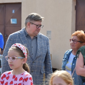 nowa-smieciarka-fot-zjak17.JPG