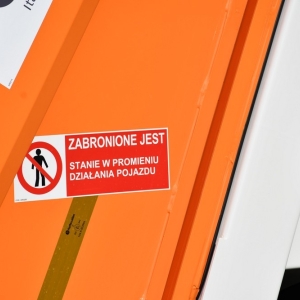 nowa-smieciarka-fot-zjak24.JPG