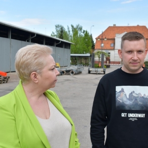 nowa-smieciarka-fot-zjak61.JPG