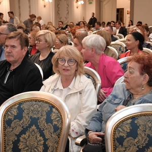 legnicka-ksiazka-roku-fot-ewajak011.JPG