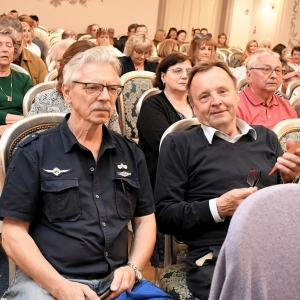 legnicka-ksiazka-roku-fot-ewajak015.JPG