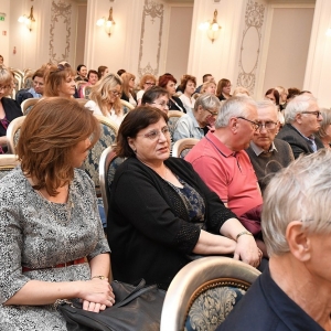 legnicka-ksiazka-roku-fot-ewajak018.JPG