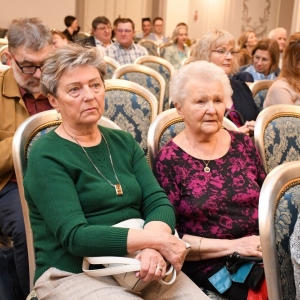 legnicka-ksiazka-roku-fot-ewajak019.JPG