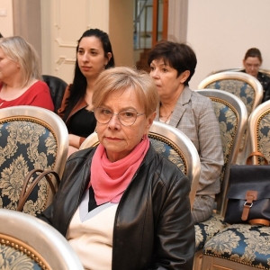 legnicka-ksiazka-roku-fot-ewajak030.JPG