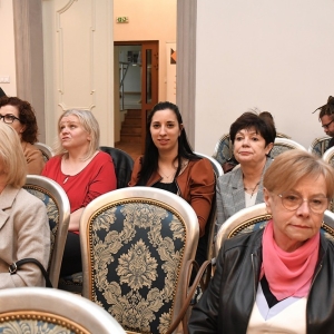 legnicka-ksiazka-roku-fot-ewajak031.JPG