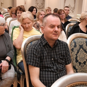 legnicka-ksiazka-roku-fot-ewajak042.JPG