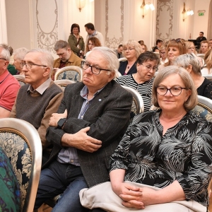 legnicka-ksiazka-roku-fot-ewajak043.JPG