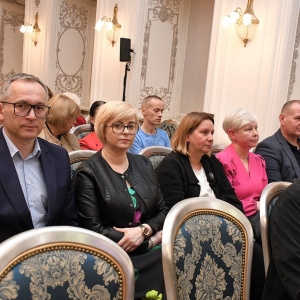 legnicka-ksiazka-roku-fot-ewajak047.JPG