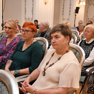 legnicka-ksiazka-roku-fot-ewajak049.JPG