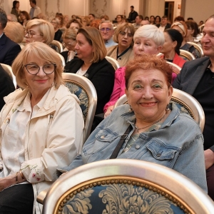 legnicka-ksiazka-roku-fot-ewajak050.JPG
