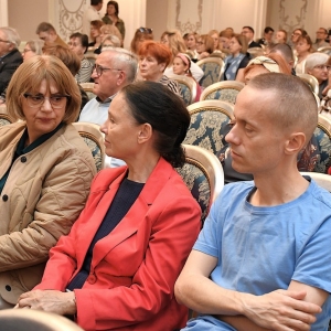 legnicka-ksiazka-roku-fot-ewajak052.JPG
