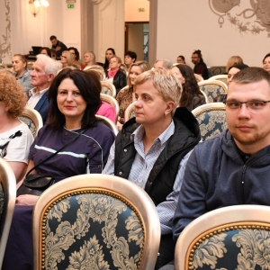 legnicka-ksiazka-roku-fot-ewajak054.JPG