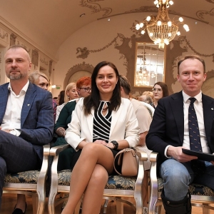legnicka-ksiazka-roku-fot-ewajak057.JPG