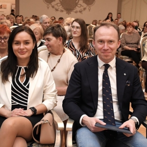 legnicka-ksiazka-roku-fot-ewajak058.JPG