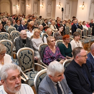 legnicka-ksiazka-roku-fot-ewajak063.JPG