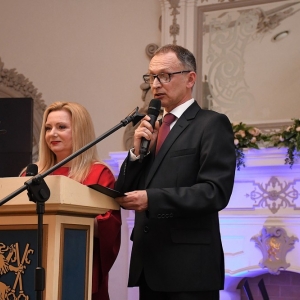 legnicka-ksiazka-roku-fot-ewajak065.JPG