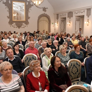 legnicka-ksiazka-roku-fot-ewajak067.JPG