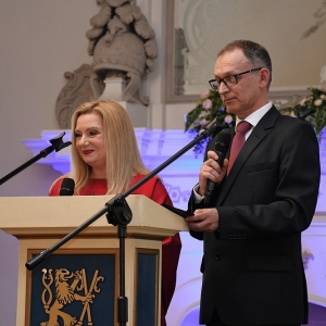 legnicka-ksiazka-roku-fot-ewajak069.JPG