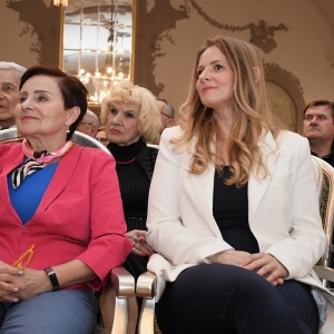 legnicka-ksiazka-roku-fot-ewajak074.JPG
