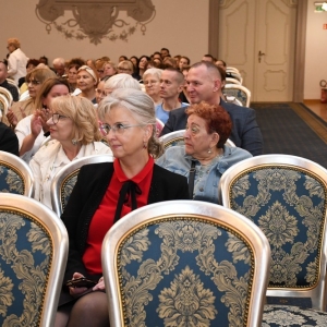 legnicka-ksiazka-roku-fot-ewajak075.JPG