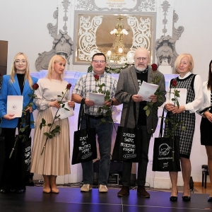 legnicka-ksiazka-roku-fot-ewajak092.JPG
