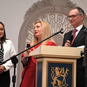 legnicka-ksiazka-roku-fot-ewajak107.JPG