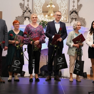 legnicka-ksiazka-roku-fot-ewajak108.JPG