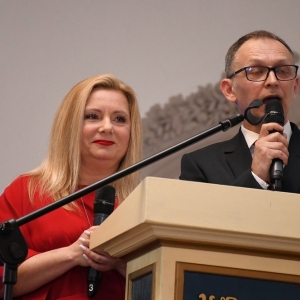 legnicka-ksiazka-roku-fot-ewajak109.JPG