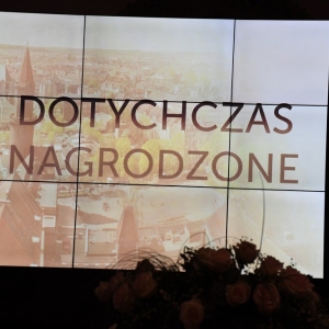 legnicka-ksiazka-roku-fot-ewajak110.JPG