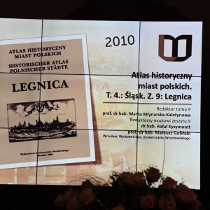 legnicka-ksiazka-roku-fot-ewajak111.JPG