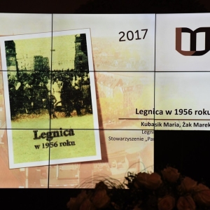 legnicka-ksiazka-roku-fot-ewajak118.JPG