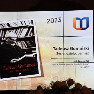 legnicka-ksiazka-roku-fot-ewajak125.JPG