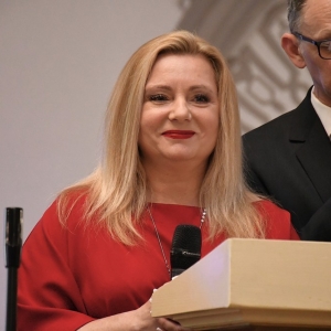 legnicka-ksiazka-roku-fot-ewajak128.JPG